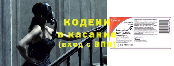 сатива Богданович