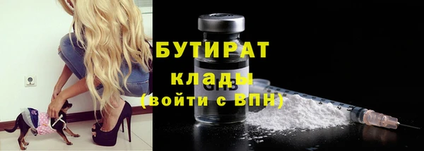 сатива Богданович