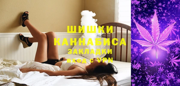 прущие крисы Богородицк