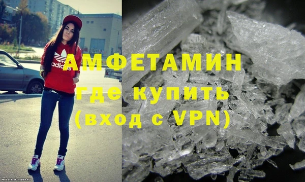 сатива Богданович